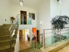 Casa de Condomínio com 5 Quartos à venda, 461m² no Residencial Colinas de São Francisco, Bragança Paulista - Foto 24