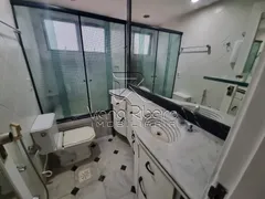 Apartamento com 3 Quartos à venda, 136m² no Vila Isabel, Rio de Janeiro - Foto 20