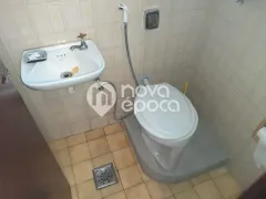 Apartamento com 2 Quartos à venda, 105m² no Vila Isabel, Rio de Janeiro - Foto 16