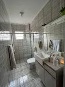 Apartamento com 2 Quartos à venda, 51m² no Jardim Iporanga, Guarulhos - Foto 13