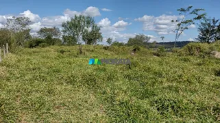 Fazenda / Sítio / Chácara com 1 Quarto à venda, 55m² no Zona Rural, Nova Serrana - Foto 14