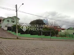 Casa com 3 Quartos à venda, 253m² no Kayser, Caxias do Sul - Foto 9