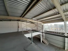 Conjunto Comercial / Sala para alugar, 500m² no Niterói, Canoas - Foto 10