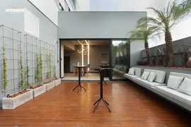 Apartamento com 2 Quartos à venda, 65m² no Panazzolo, Caxias do Sul - Foto 31