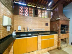 Casa de Condomínio com 3 Quartos à venda, 102m² no Socorro, São Paulo - Foto 31