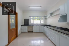 Casa de Condomínio com 4 Quartos para alugar, 550m² no Condominio Marambaia, Vinhedo - Foto 13