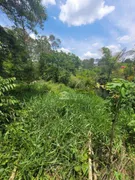 Terreno / Lote / Condomínio à venda, 391m² no Loteamento Clube dos Oficiais da Policia Militar, São Roque - Foto 6