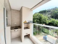 Apartamento com 2 Quartos à venda, 64m² no Praia das Toninhas, Ubatuba - Foto 10