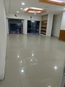 Loja / Salão / Ponto Comercial para alugar, 97m² no Copacabana, Rio de Janeiro - Foto 14