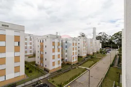 Apartamento com 2 Quartos à venda, 50m² no Jaragua, São Paulo - Foto 17
