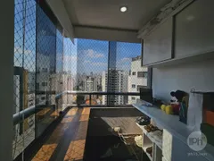 Cobertura com 3 Quartos à venda, 190m² no Moema, São Paulo - Foto 5