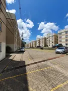 Apartamento com 2 Quartos à venda, 45m² no Lomba do Pinheiro, Porto Alegre - Foto 24