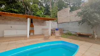 Casa com 3 Quartos à venda, 243m² no Democrata, Juiz de Fora - Foto 18