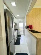 Apartamento com 2 Quartos à venda, 61m² no Vianelo Bonfiglioli, Jundiaí - Foto 7