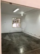 Casa de Vila com 4 Quartos à venda, 150m² no Jardim América, São Paulo - Foto 9