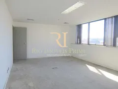 Casa Comercial para venda ou aluguel, 321m² no Centro, Rio de Janeiro - Foto 5