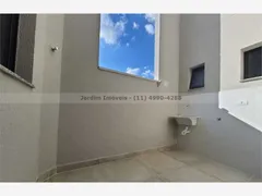 Apartamento com 2 Quartos à venda, 56m² no Vila Pires, Santo André - Foto 28