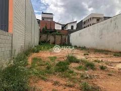 Terreno / Lote Comercial à venda, 500m² no Morada do Sol, Americana - Foto 7