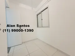 Apartamento com 3 Quartos para alugar, 64m² no Jardim Taquaral, São Paulo - Foto 20