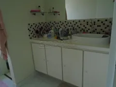 Apartamento com 3 Quartos para alugar, 178m² no Centro, São Carlos - Foto 20