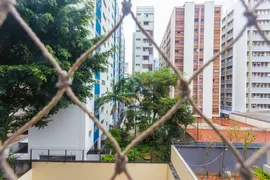 Apartamento com 4 Quartos à venda, 210m² no Higienópolis, São Paulo - Foto 23