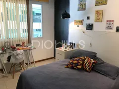 Apartamento com 3 Quartos à venda, 124m² no Charitas, Niterói - Foto 17