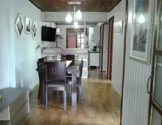 Casa com 3 Quartos à venda, 100m² no Arquipélago, Porto Alegre - Foto 7