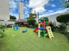 Apartamento com 3 Quartos à venda, 112m² no Casa Forte, Recife - Foto 16