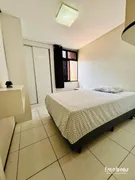 Apartamento com 3 Quartos à venda, 114m² no José Bonifácio, Fortaleza - Foto 20