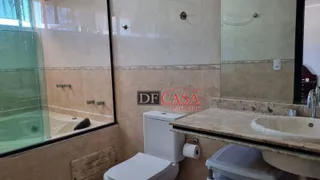 Casa com 3 Quartos para alugar, 162m² no Vila Esperança, São Paulo - Foto 33