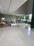 Apartamento com 3 Quartos à venda, 179m² no Vila Rosa, Novo Hamburgo - Foto 34