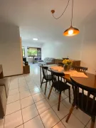 Apartamento com 2 Quartos à venda, 67m² no Ponta Verde, Maceió - Foto 2