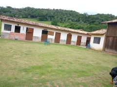 Fazenda / Sítio / Chácara à venda, 193600m² no Ouro Fino, Santa Isabel - Foto 16