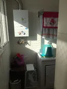 Apartamento com 3 Quartos para alugar, 60m² no Navegantes, Capão da Canoa - Foto 16