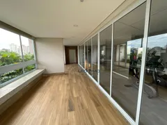 Apartamento com 3 Quartos à venda, 87m² no Limão, São Paulo - Foto 45