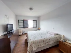 Casa Comercial com 6 Quartos para venda ou aluguel, 350m² no Centro, Itatiba - Foto 22