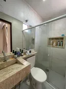 Apartamento com 3 Quartos à venda, 70m² no Parque Manibura, Fortaleza - Foto 8