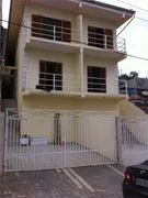 Casa com 3 Quartos à venda, 110m² no Jardim Sao Marcos, Vargem Grande Paulista - Foto 1