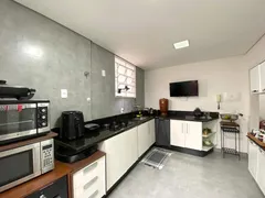 Casa com 3 Quartos à venda, 122m² no Ouro Preto, Belo Horizonte - Foto 6