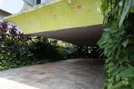 Casa com 3 Quartos à venda, 528m² no Dom Pedro, Londrina - Foto 31
