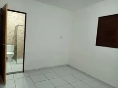 Casa com 2 Quartos à venda, 75m² no Fazenda Grande do Retiro, Salvador - Foto 4