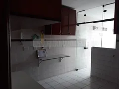 Apartamento com 3 Quartos à venda, 97m² no Jardim Santa Rosalia, Sorocaba - Foto 18