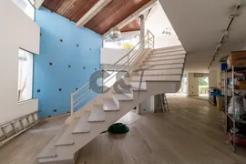 Casa com 4 Quartos à venda, 578m² no Alto Da Boa Vista, São Paulo - Foto 10