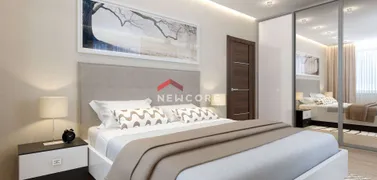 Sobrado com 3 Quartos à venda, 156m² no Portal de Versalhes 1, Londrina - Foto 4