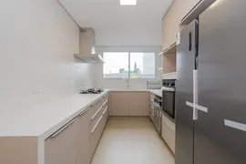 Apartamento com 3 Quartos à venda, 131m² no Seminário, Curitiba - Foto 6