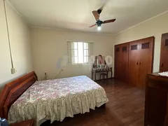 Casa com 2 Quartos à venda, 127m² no Vila Prado, São Carlos - Foto 17