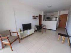 Apartamento com 1 Quarto para alugar, 60m² no Caminho Das Árvores, Salvador - Foto 2