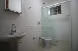 Apartamento com 3 Quartos à venda, 91m² no Jardim Panorama, São José do Rio Preto - Foto 16