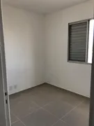 Apartamento com 2 Quartos à venda, 48m² no Jardim Iracema, São Paulo - Foto 19