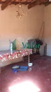 Casa com 3 Quartos à venda, 130m² no Vila Brasília, São Carlos - Foto 11